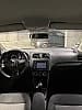 Volkswagen Polo V 1.2 60 TRENDLINE 3P