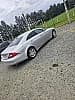 Mercedes-Benz Classe Cls 320 CDI 7G-TRONIC