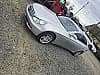 Mercedes-Benz Classe Cls 320 CDI 7G-TRONIC
