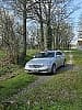 Mercedes-Benz Classe Cls 320 CDI 7G-TRONIC