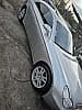 Mercedes-Benz Classe Cls 320 CDI 7G-TRONIC
