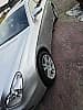 Mercedes-Benz Classe Cls 320 CDI 7G-TRONIC