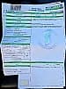 Mercedes-Benz Classe Cls 320 CDI 7G-TRONIC