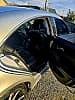 Mercedes-Benz Classe Cls 320 CDI 7G-TRONIC