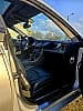 Mercedes-Benz Classe Cls 320 CDI 7G-TRONIC