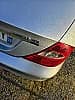 Mercedes-Benz Classe Cls 320 CDI 7G-TRONIC