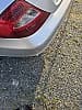 Mercedes-Benz Classe Cls 320 CDI 7G-TRONIC