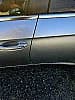 Mercedes-Benz Classe Cls 320 CDI 7G-TRONIC