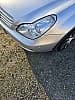 Mercedes-Benz Classe Cls 320 CDI 7G-TRONIC
