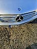 Mercedes-Benz Classe Cls 320 CDI 7G-TRONIC