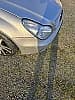 Mercedes-Benz Classe Cls 320 CDI 7G-TRONIC