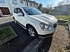 Nissan Qashqai (2) 2.0 DCI 150 FAP 8CV TEKNA