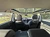 Nissan Qashqai (2) 2.0 DCI 150 FAP 8CV TEKNA