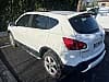 Nissan Qashqai (2) 2.0 DCI 150 FAP 8CV TEKNA