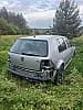 Volkswagen Golf Volkswagen golf 4 1.9 TDI 150 | En état