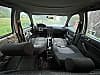 Volkswagen Golf Volkswagen golf 4 1.9 TDI 150 | En état