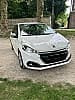 Peugeot 208 (2) 1.2 PURETECH 82 SIGNATURE 5P