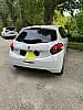 Peugeot 208 (2) 1.2 PURETECH 82 SIGNATURE 5P