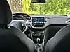 Peugeot 208 (2) 1.2 PURETECH 82 SIGNATURE 5P