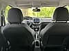 Peugeot 208 (2) 1.2 PURETECH 82 SIGNATURE 5P
