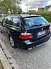 Bmw Serie 5 (E61) (2) TOURING 520D 163 EXCELLIS