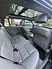 Bmw Serie 5 (E61) (2) TOURING 520D 163 EXCELLIS