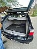 Bmw Serie 5 (E61) (2) TOURING 520D 163 EXCELLIS