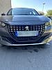Peugeot 208 II 1.2 PURETECH 100 S&amp;S ACTIVE BUSINESS