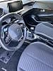 Peugeot 208 II 1.2 PURETECH 100 S&amp;S ACTIVE BUSINESS