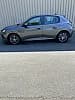 Peugeot 208 II 1.2 PURETECH 100 S&amp;S ACTIVE BUSINESS