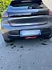 Peugeot 208 II 1.2 PURETECH 100 S&amp;S ACTIVE BUSINESS