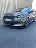 Peugeot 208 II 1.2 PURETECH 100 S&amp;S ACTIVE BUSINESS