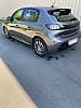 Peugeot 208 II 1.2 PURETECH 100 S&amp;S ACTIVE BUSINESS