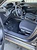 Peugeot 208 II 1.2 PURETECH 100 S&amp;S ACTIVE BUSINESS