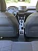 Peugeot 208 II 1.2 PURETECH 100 S&amp;S ACTIVE BUSINESS