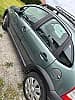Citroen C3 1.4 PACK CLIM
