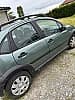 Citroen C3 1.4 PACK CLIM