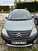 Citroen C3 1.4 PACK CLIM