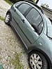 Citroen C3 1.4 PACK CLIM