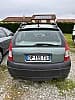Citroen C3 1.4 PACK CLIM