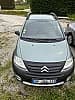 Citroen C3 1.4 PACK CLIM