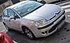 Citroen C4 1.4 16V 90 SILLAGE