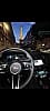 Jaguar I-pace Jaguar i-pace