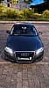 Audi A3 II (2) SPORTBACK 2.0 TDI 140 AMBITION