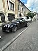 Audi A3 II (2) SPORTBACK 2.0 TDI 140 AMBITION