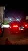 Audi A3 II (2) SPORTBACK 2.0 TDI 140 AMBITION