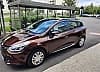 Renault Clio IV ESTATE 1.5 DCI 75 AUTHENTIQUE ECO2