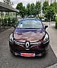 Renault Clio IV ESTATE 1.5 DCI 75 AUTHENTIQUE ECO2