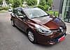 Renault Clio IV ESTATE 1.5 DCI 75 AUTHENTIQUE ECO2