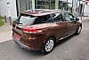 Renault Clio IV ESTATE 1.5 DCI 75 AUTHENTIQUE ECO2